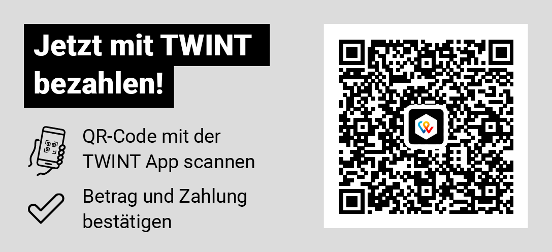 2026_TWINT_TMK_Teilzeit